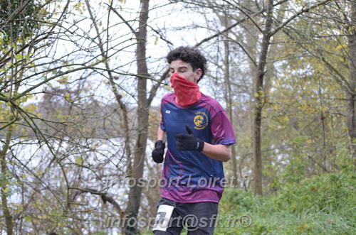 Les Foulees du Dragon 2025/FDRAGON_2025_01115.JPG